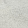 Papel Pintado 219-2259