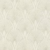 Papel Pintado 219-2261