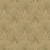 Papel Pintado 219-2262