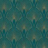 Papel Pintado 219-2265