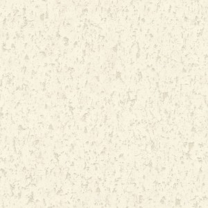 373891 NEUE BUDE 2.0