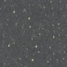 373895 NEUE BUDE 2.0