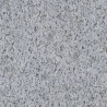 373896 NEUE BUDE 2.0