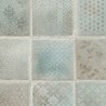 PAPEL PINTADO 220-2268