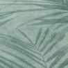PAPEL PINTADO 220-2275
