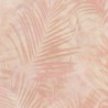 PAPEL PINTADO 220-2278