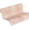 PAPEL PINTADO 220-2278