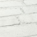 PAPEL PINTADO 220-2289