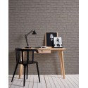 PAPEL PINTADO 220-2290