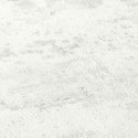 PAPEL PINTADO 220-2294