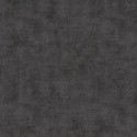 PAPEL PINTADO 220-2300
