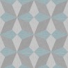 025304 ARCHITECTURE