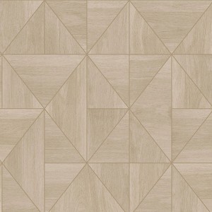 025323 ARCHITECTURE