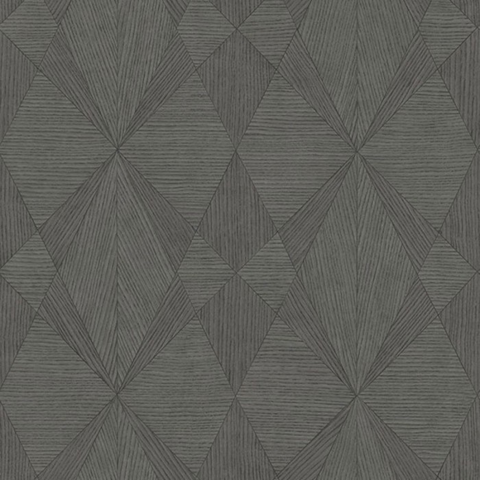 025334 ARCHITECTURE