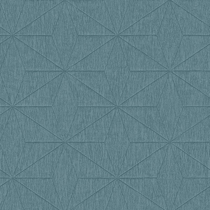 025342 ARCHITECTURE