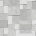 025353 ARCHITECTURE