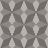 Papel Pintado 220-2453