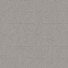 Papel Pintado 220-2469