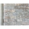 Papel Pintado 220-2554