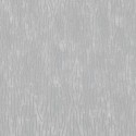 Papel Pintado 220-2564