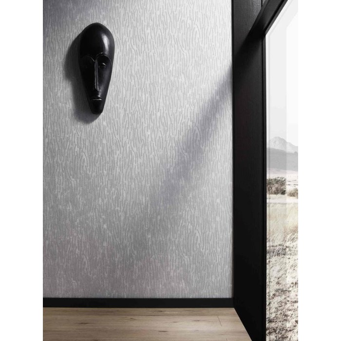 Papel Pintado 220-2564