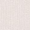 Papel Pintado 220-2569