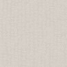 Papel Pintado 220-2570