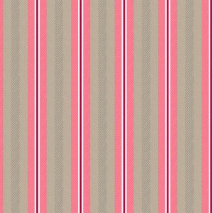 300131 PIP STUDIO 5