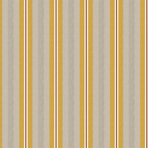300133 PIP STUDIO 5