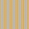 300133 PIP STUDIO 5
