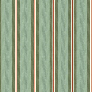 300134 PIP STUDIO 5