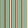 300134 PIP STUDIO 5