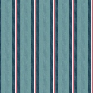300135 PIP STUDIO 5