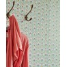 300150 PIP STUDIO 5