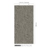 300606 SKIN