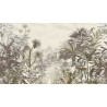 300610 SKIN