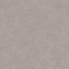 300512 SKIN