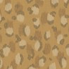 300543 SKIN