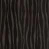 300551 SKIN