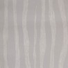 300552 SKIN