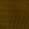300560 SKIN
