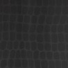 300563 SKIN