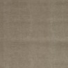300570 SKIN