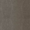 300573 SKIN