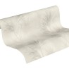 Papel Pintado 220-3587