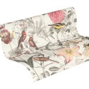 Papel Pintado 220-3590