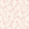 Papel Pintado 220-3595