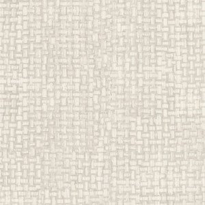 Papel Pintado 220-3599