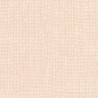 Papel Pintado 220-3601