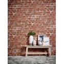 Papel Pintado 220-3767